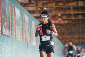 BIB: 
                            <button type="button" onclick="openModal(26926848)" class="btn btn-primary btn-sm float-right btn-popup" data-toggle="modal" data-target=".modal-high-quality">
                        <i class="fas fa-shopping-cart"></i> Add to Cart
                    </button>
                                            <button type="button" onclick="isThisMe(26926848, true)" class="btn btn-success btn-sm float-right btn-popup btn-isme hidden" data-toggle="tooltip" data-placement="bottom" title="นี่คือรูปของคุณใช่ไหม คลิกที่นี่เพื่อเอาเข้าอัลบั้ม">
                        <i class="fas fa-plus"></i> Add to album
                    </button>
                    <button type="button" onclick="isThisMe(26926848, false)" class="btn btn-warning btn-sm float-right btn-popup btn-isnotme hidden">
                        <i class="fas fa-ban"></i> Remove from album
                    </button>